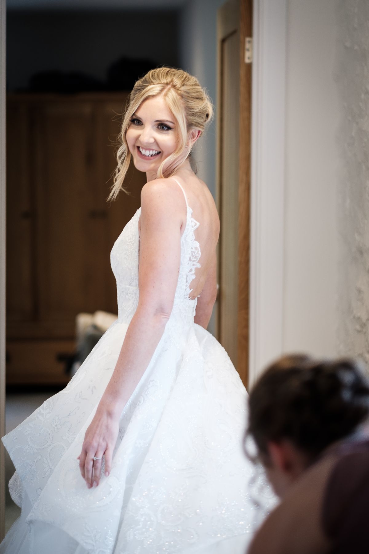 Adam van Dorp Photography-Image-38