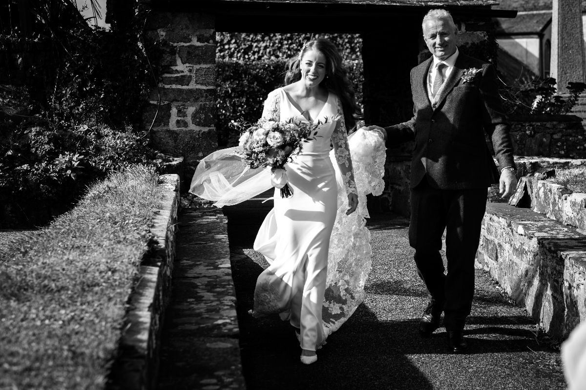 Adam van Dorp Photography-Image-23