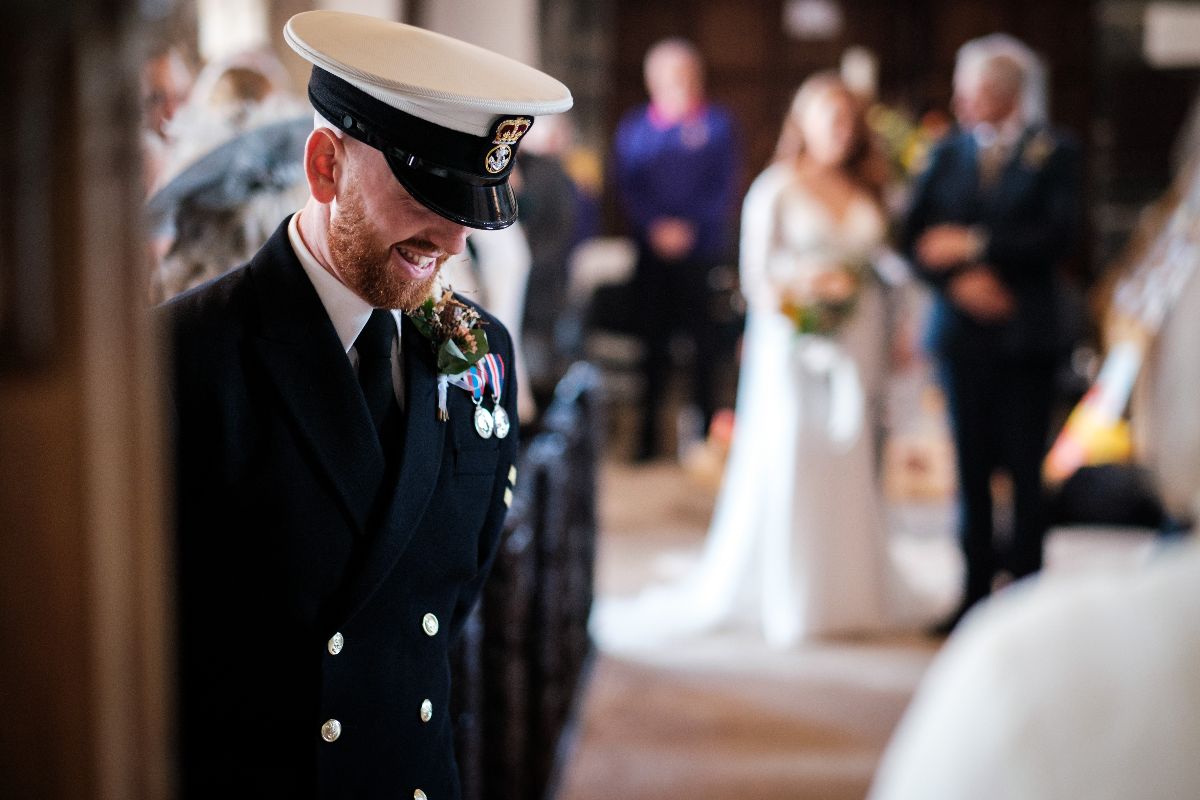 Adam van Dorp Photography-Image-20