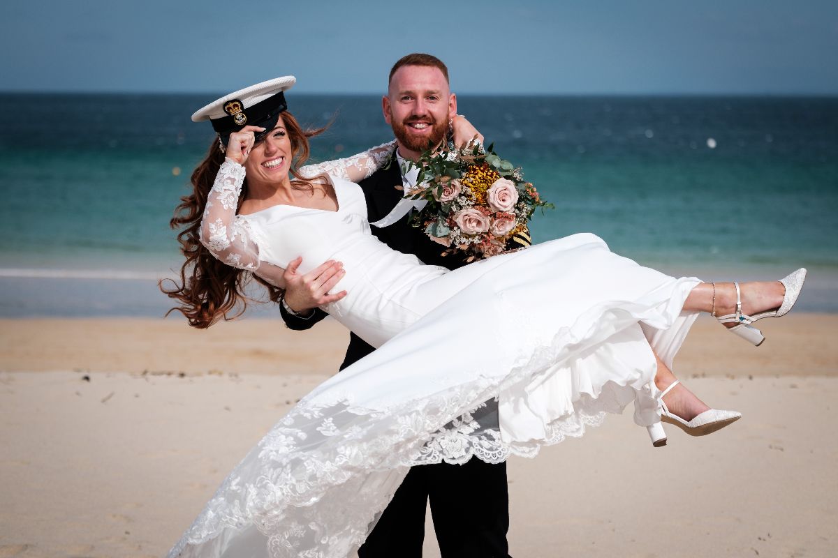 Adam van Dorp Photography-Image-11