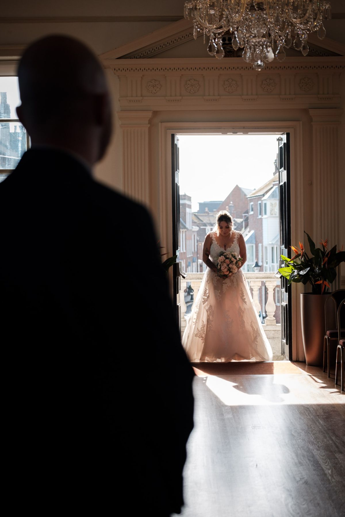 Adam van Dorp Photography-Image-61