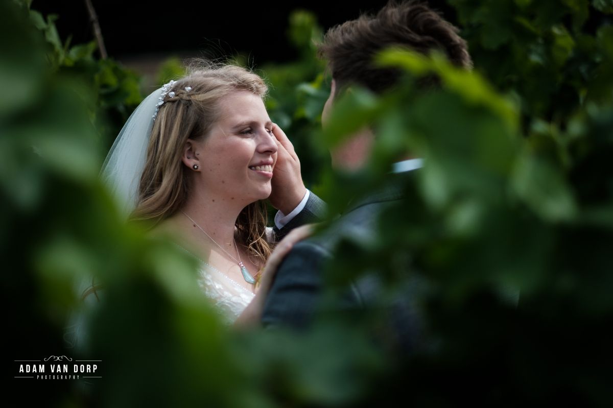 Adam van Dorp Photography-Image-64