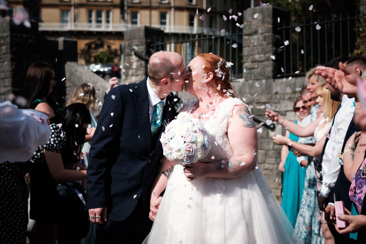 Adam van Dorp Photography-Image-67