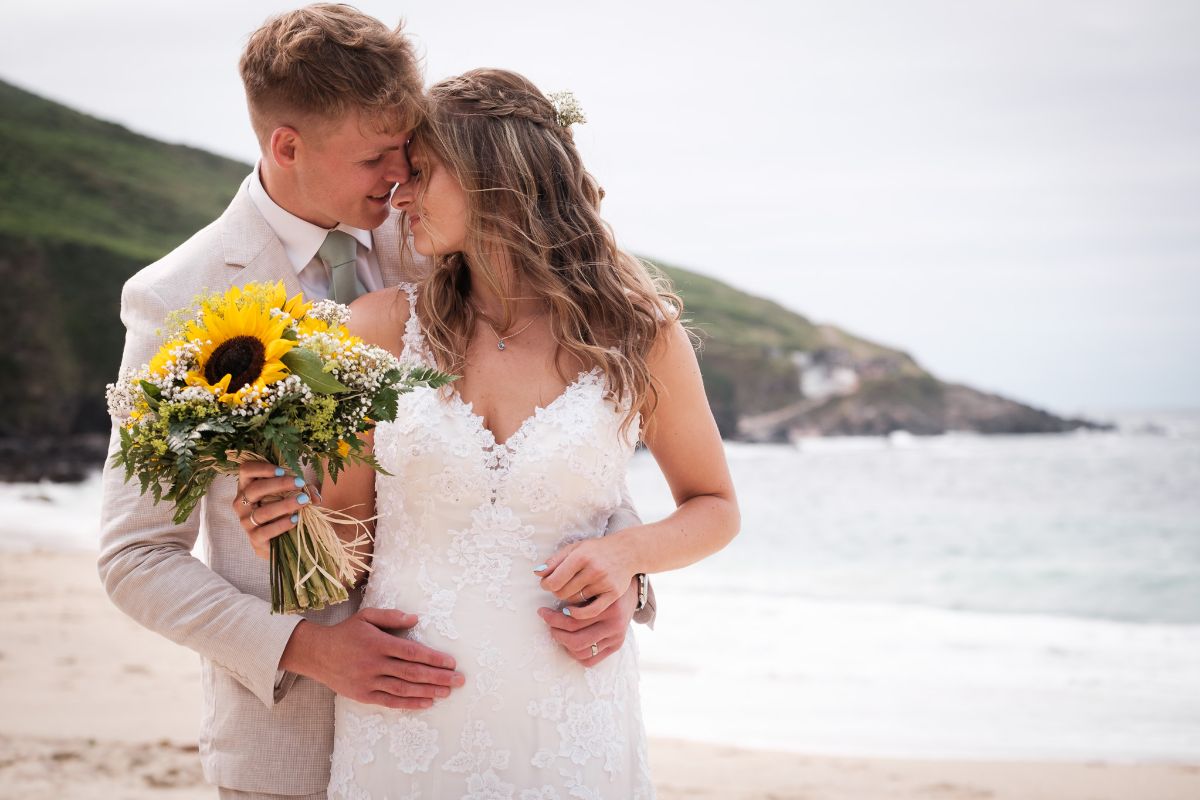 Adam van Dorp Photography-Image-33