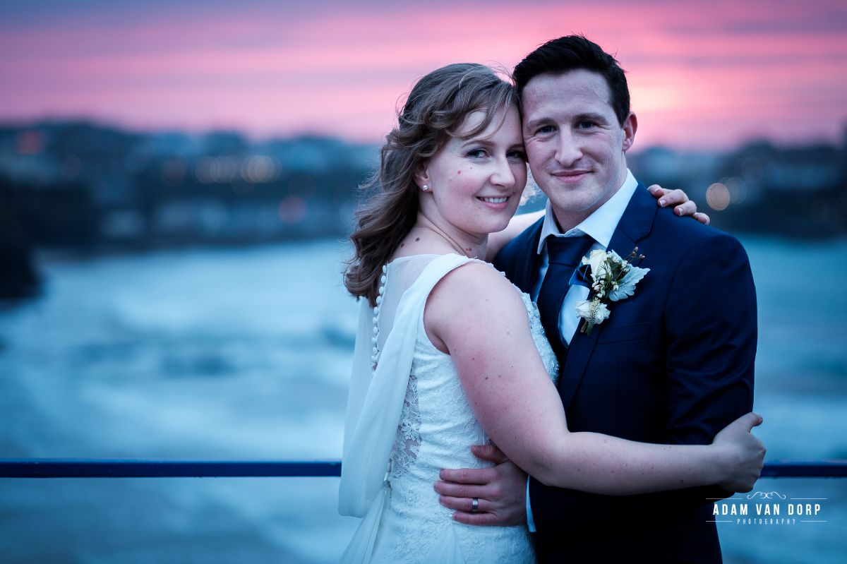 Adam van Dorp Photography-Image-55
