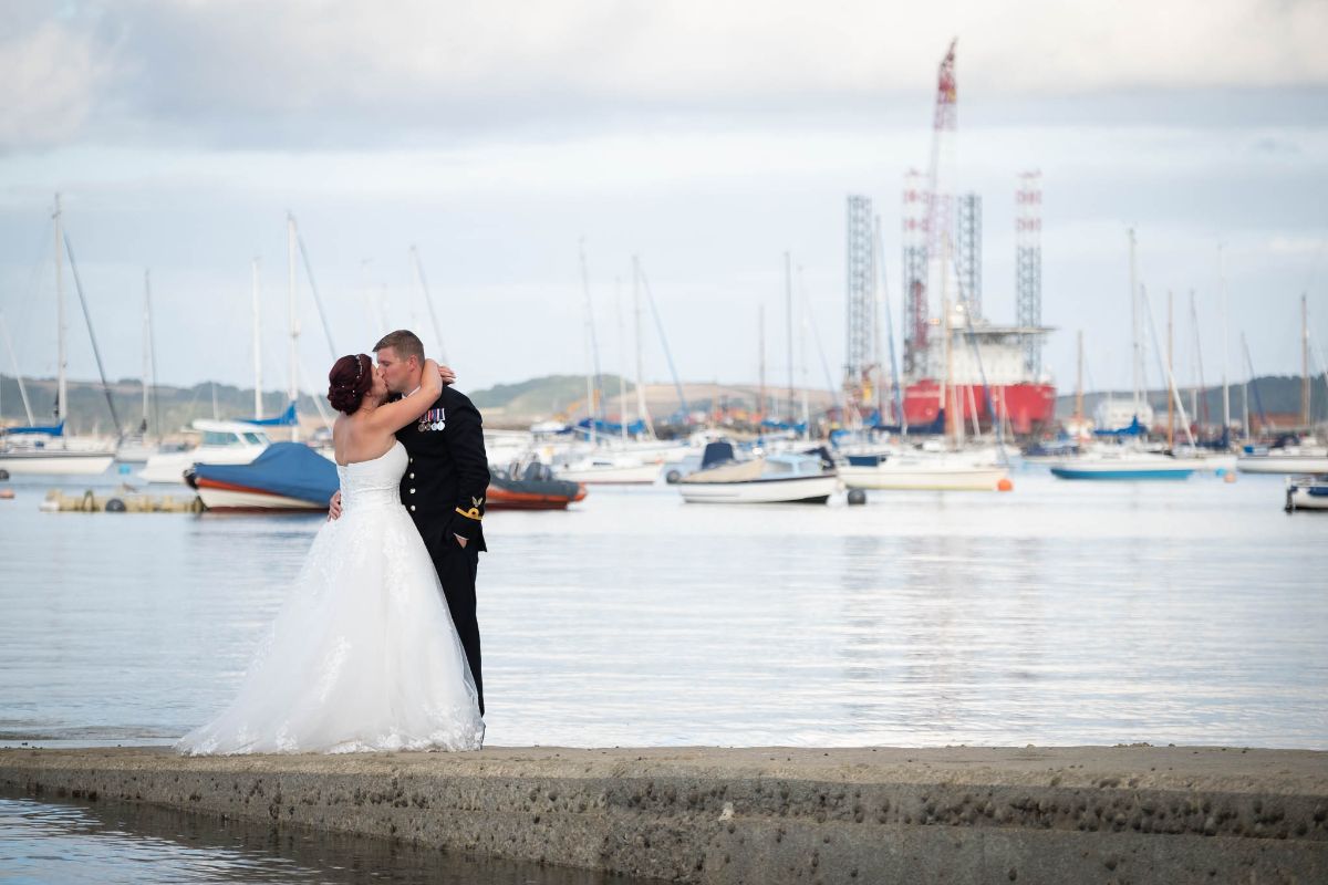 Adam van Dorp Photography-Image-53