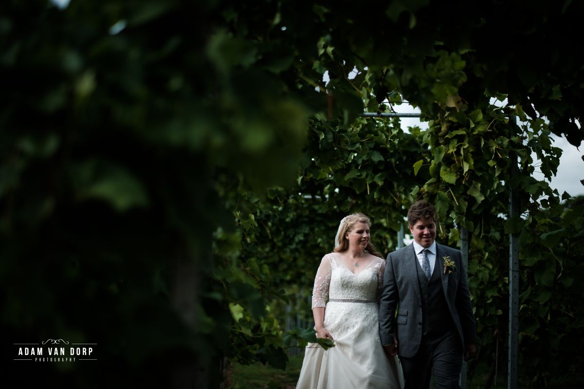 Adam van Dorp Photography-Image-63