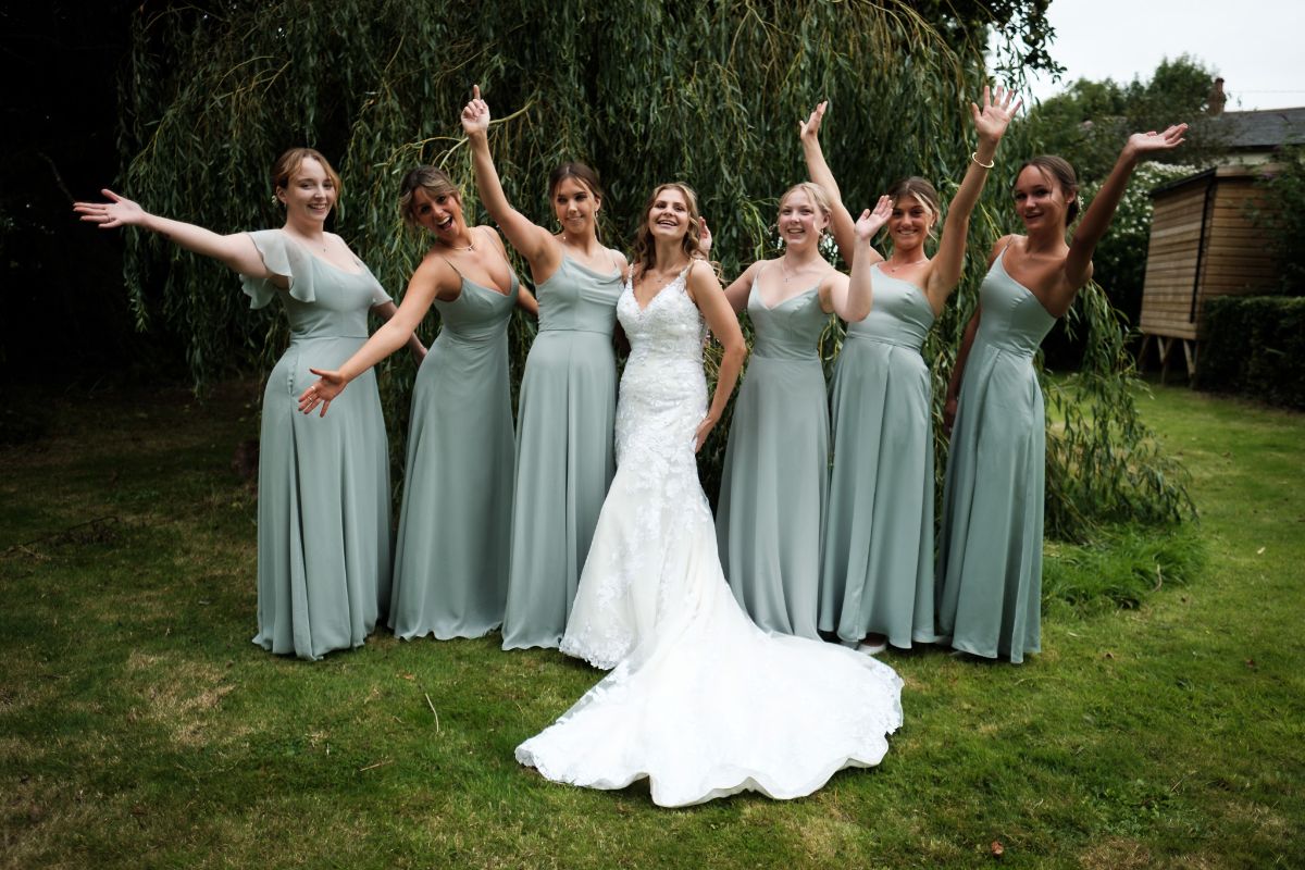 Adam van Dorp Photography-Image-28