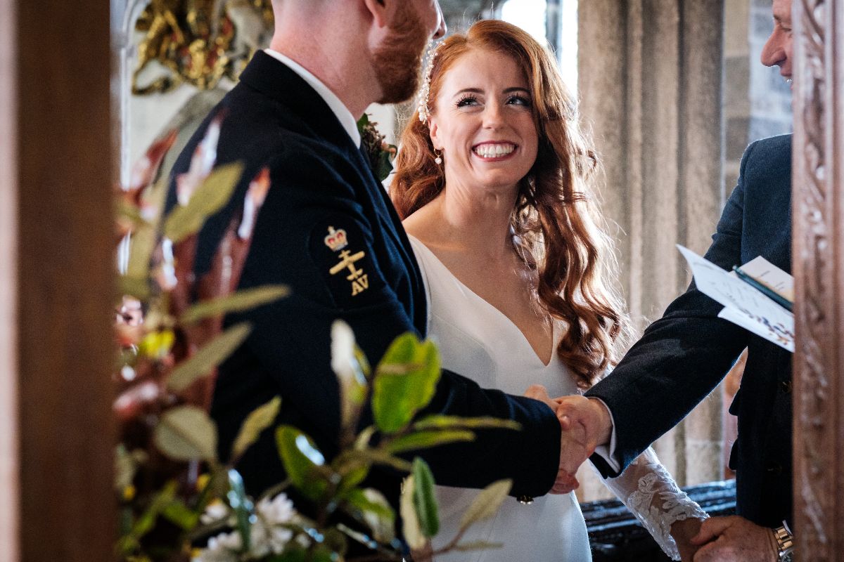 Adam van Dorp Photography-Image-19