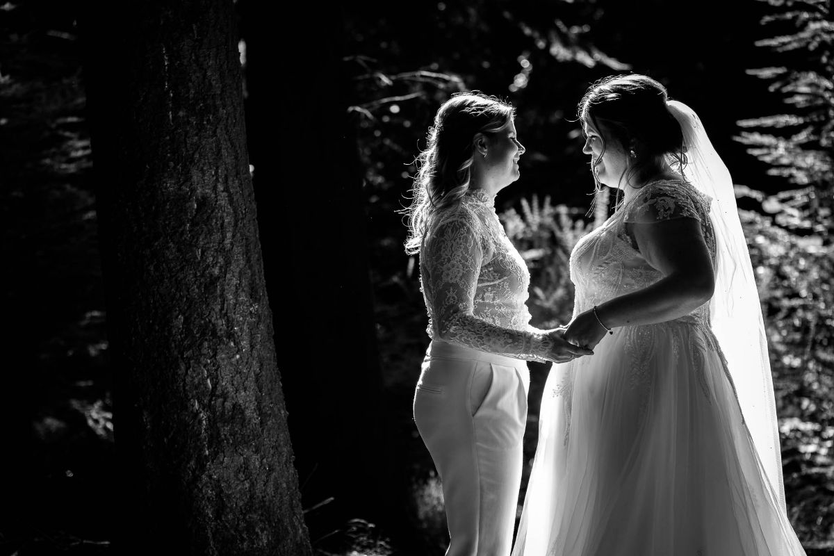 Adam van Dorp Photography-Image-65