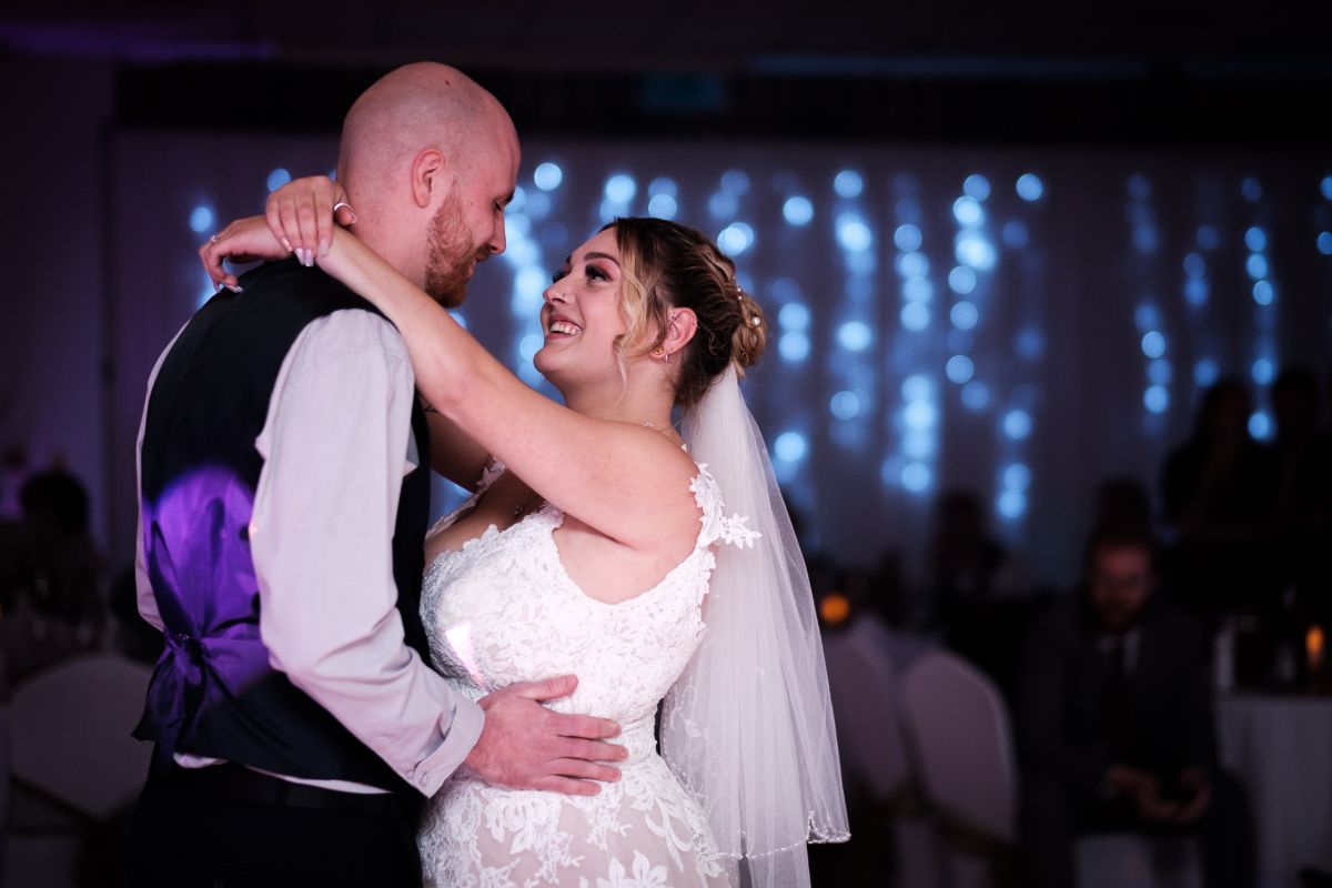 Adam van Dorp Photography-Image-62