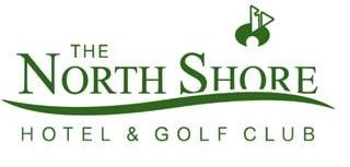 Gallery Item 12 for North Shore Hotel and Golf Club