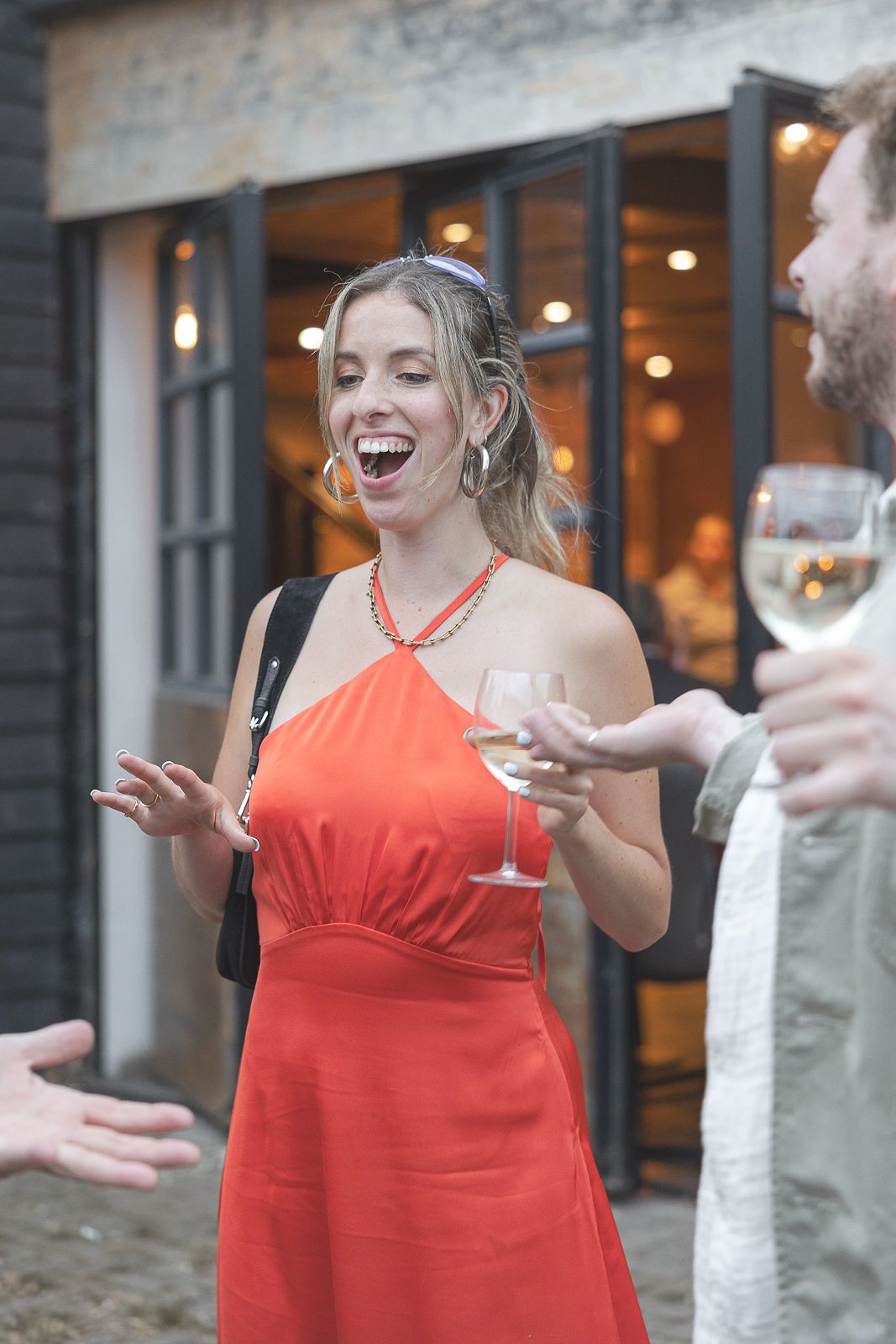 Paul Preager Magic Up Close-Image-4