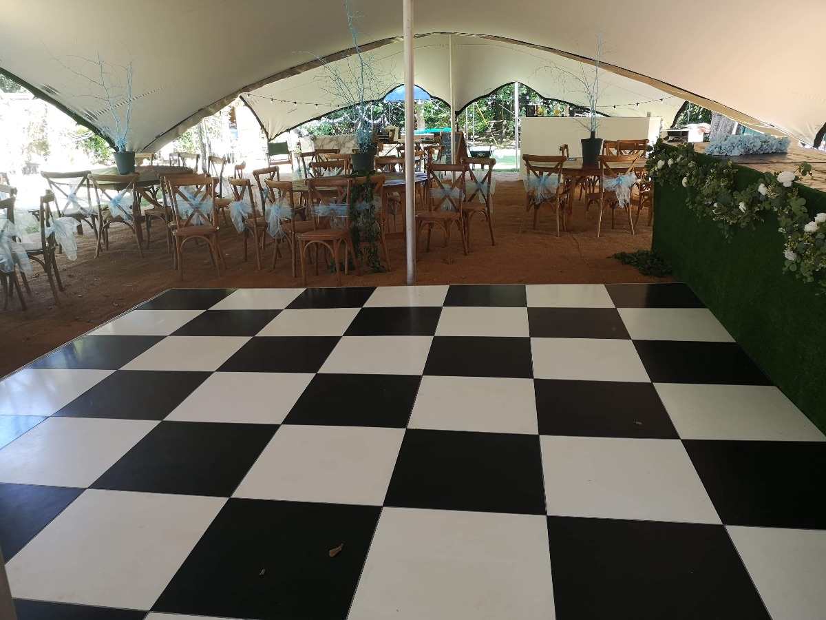 The Dance Floor Company Midlands Ltd-Image-49
