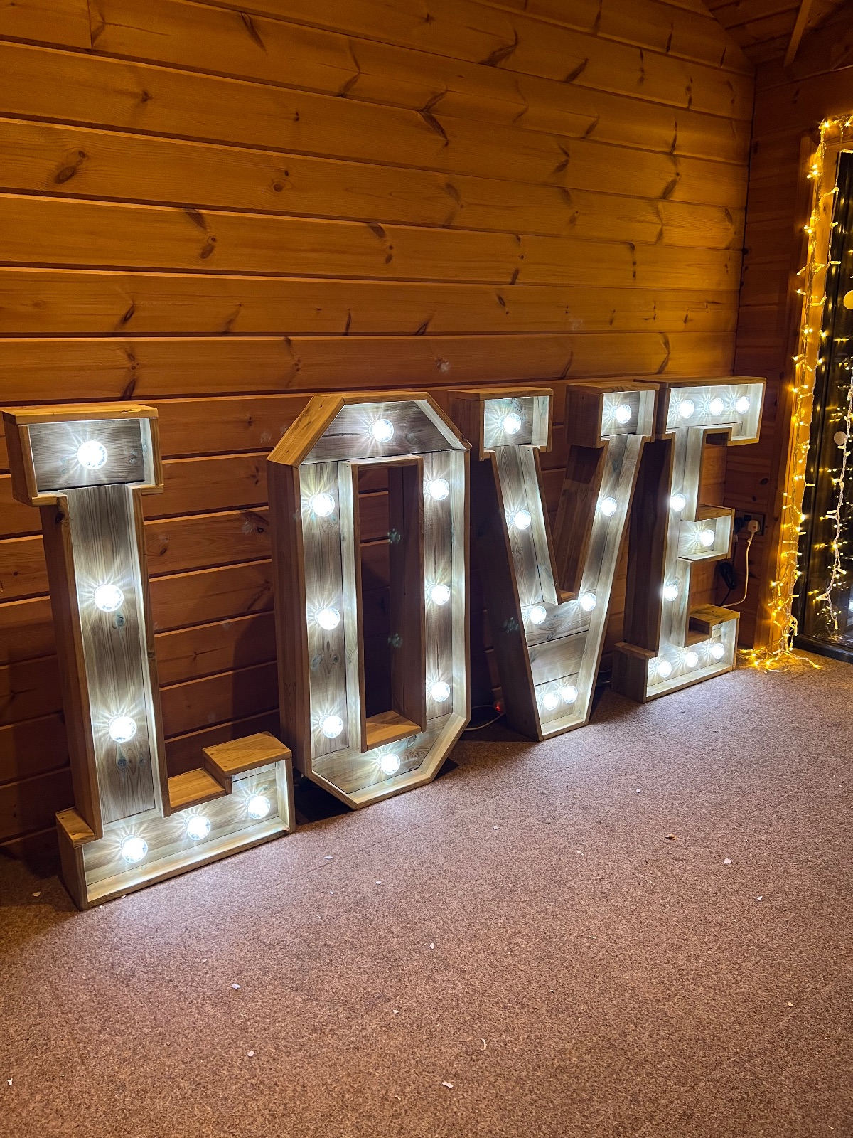 The Dance Floor Company Midlands Ltd-Image-24