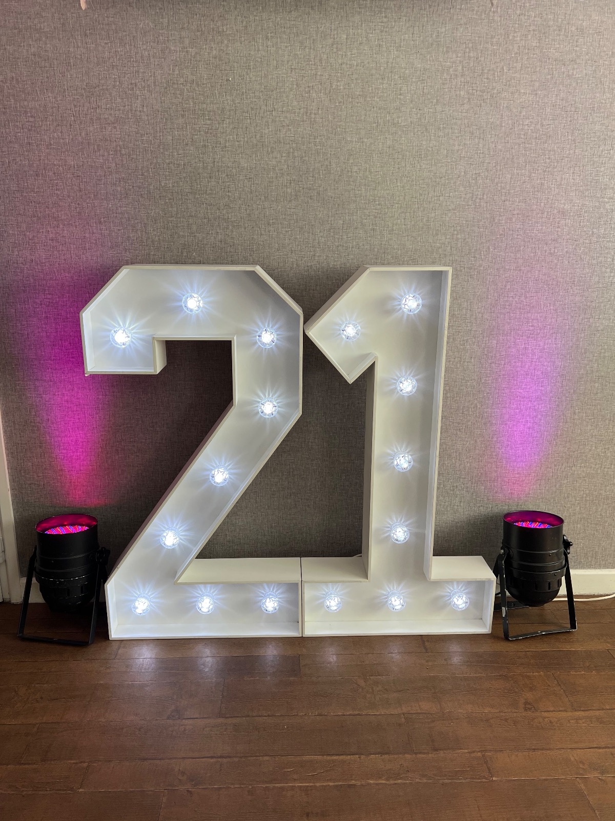 The Dance Floor Company Midlands Ltd-Image-35