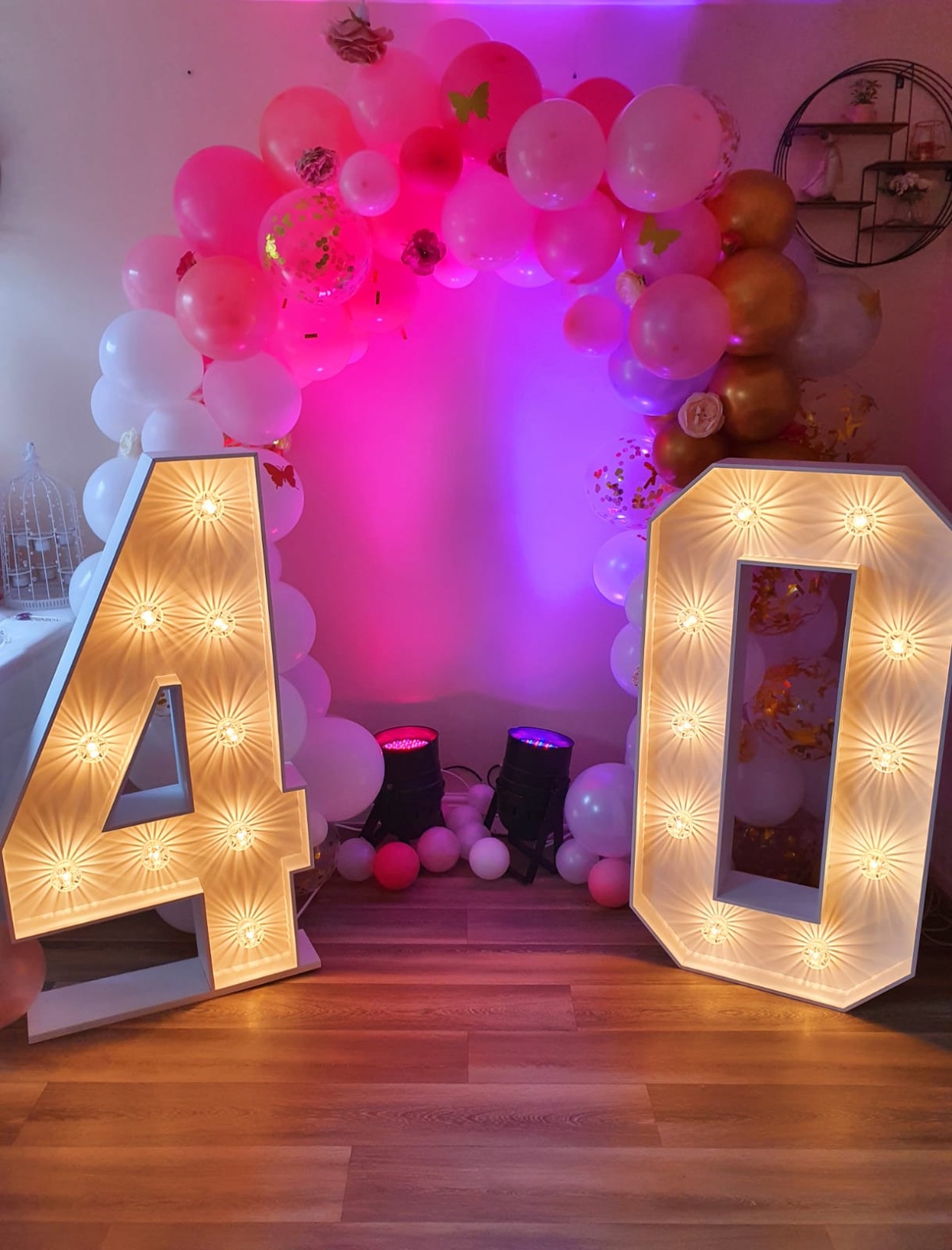 The Dance Floor Company Midlands Ltd-Image-8