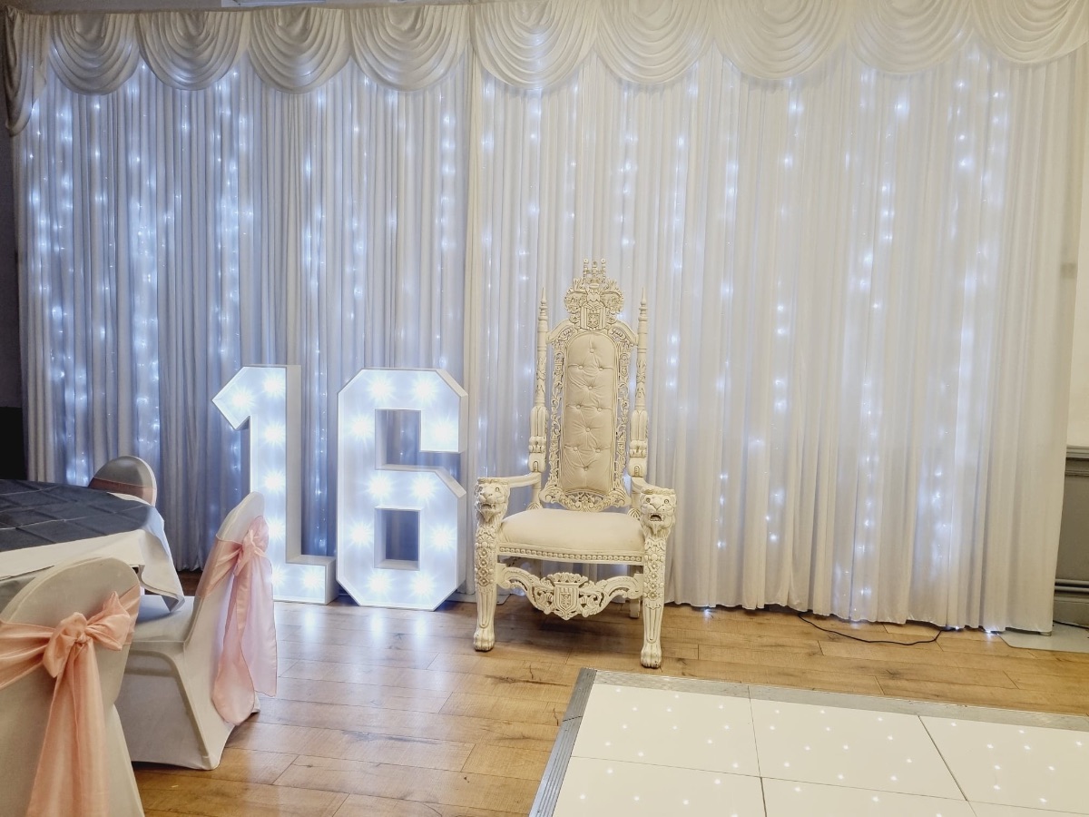 The Dance Floor Company Midlands Ltd-Image-20
