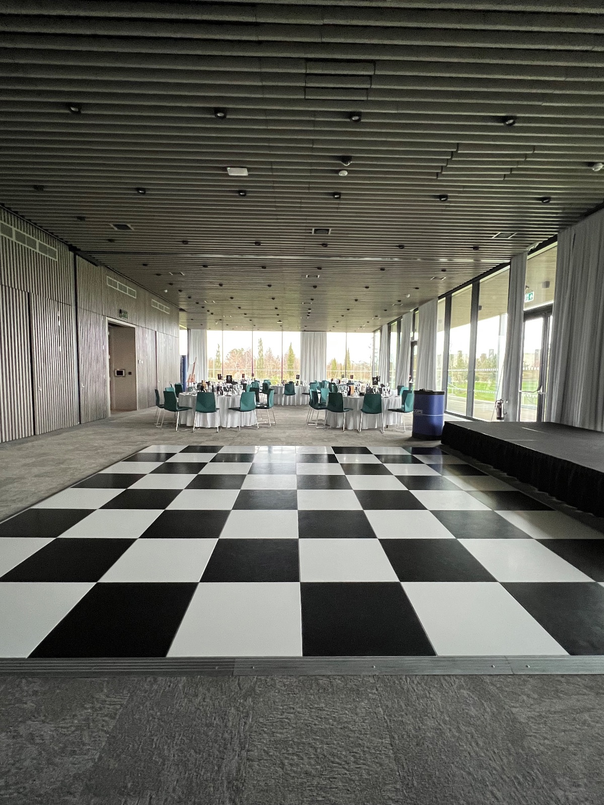 The Dance Floor Company Midlands Ltd-Image-29