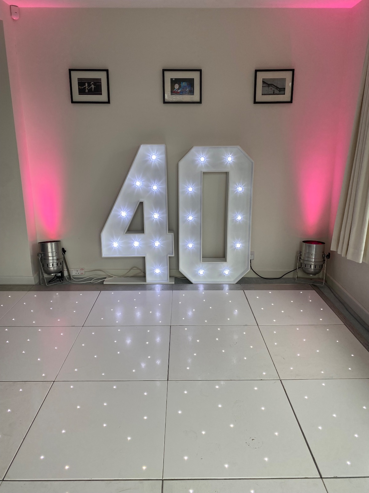 The Dance Floor Company Midlands Ltd-Image-9
