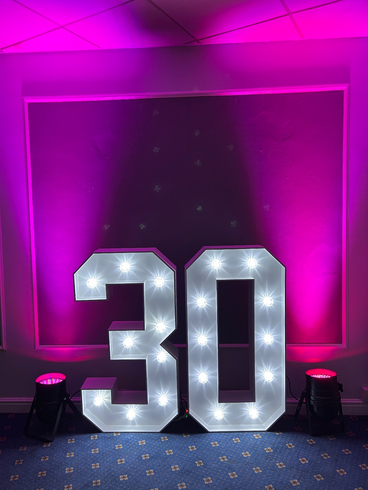 The Dance Floor Company Midlands Ltd-Image-23
