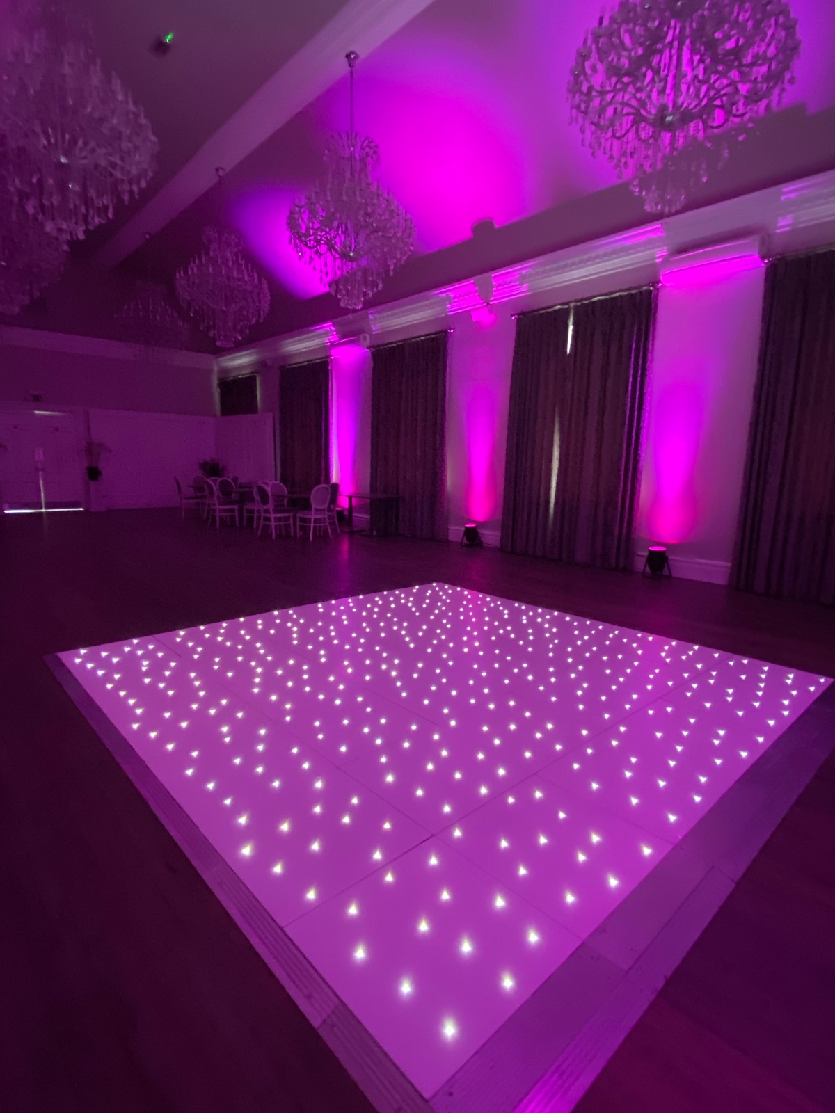 The Dance Floor Company Midlands Ltd-Image-18