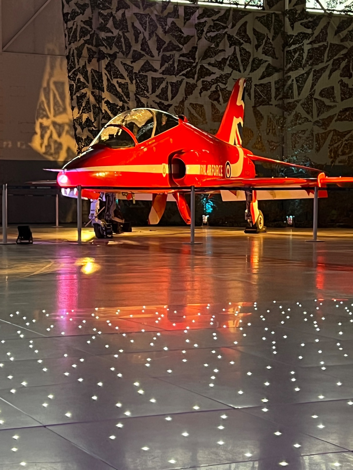 The Dance Floor Company Midlands Ltd-Image-26