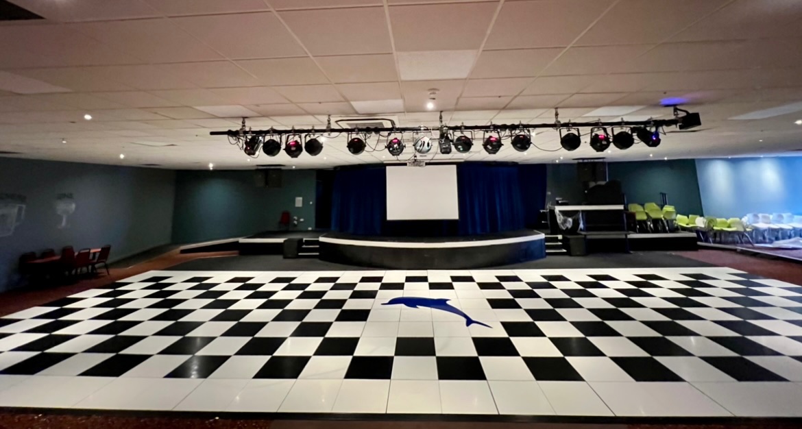 The Dance Floor Company Midlands Ltd-Image-31