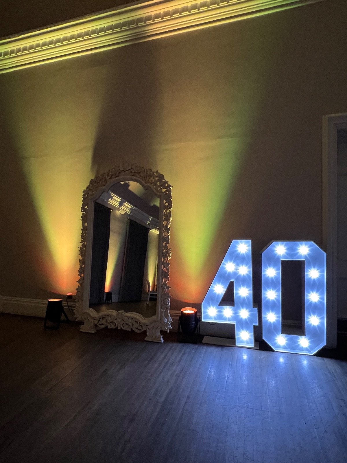 The Dance Floor Company Midlands Ltd-Image-32