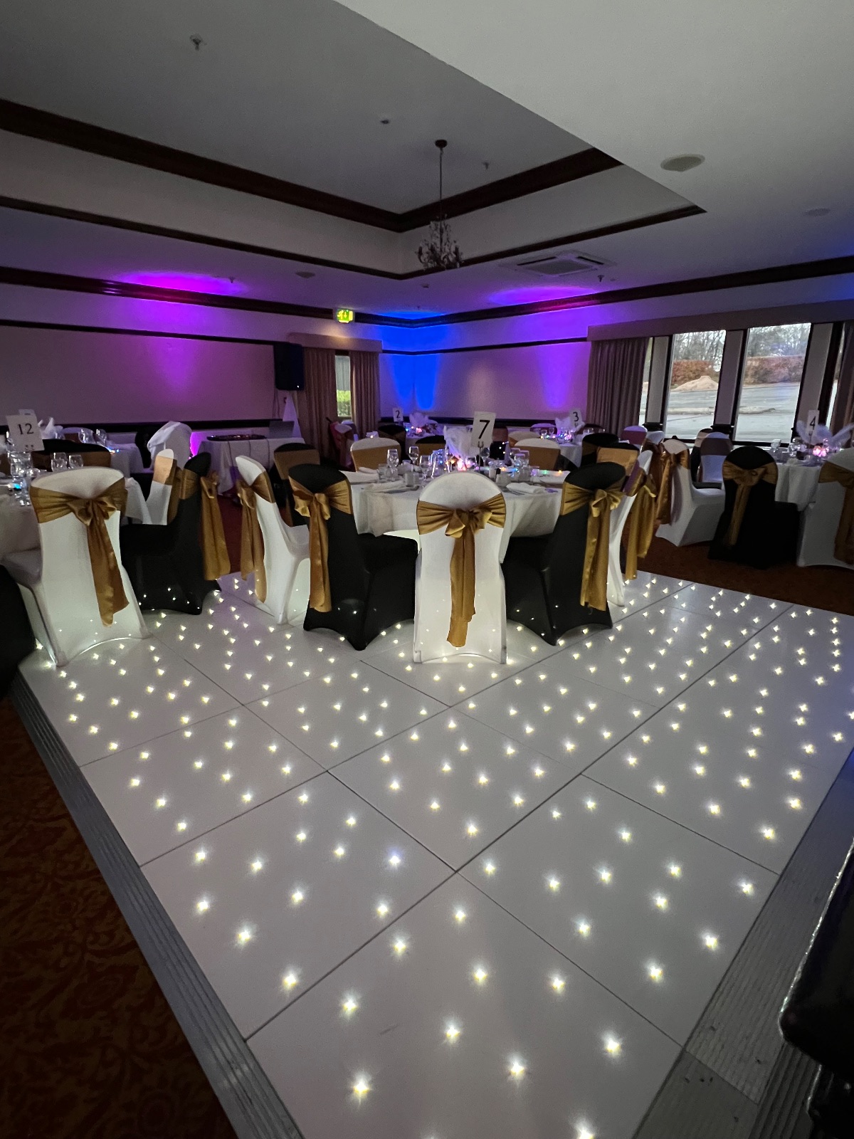 The Dance Floor Company Midlands Ltd-Image-25