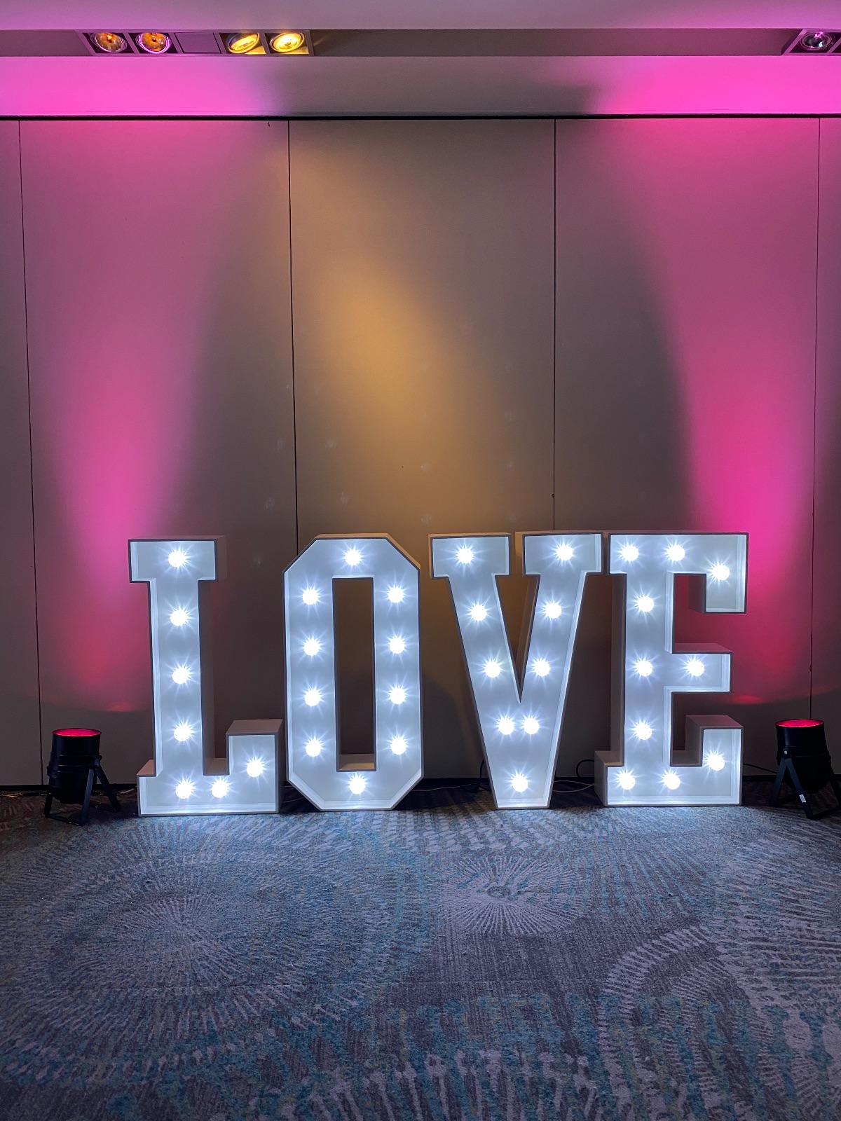 The Dance Floor Company Midlands Ltd-Image-12