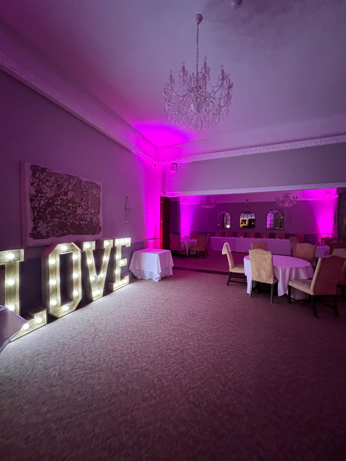 The Dance Floor Company Midlands Ltd-Image-30
