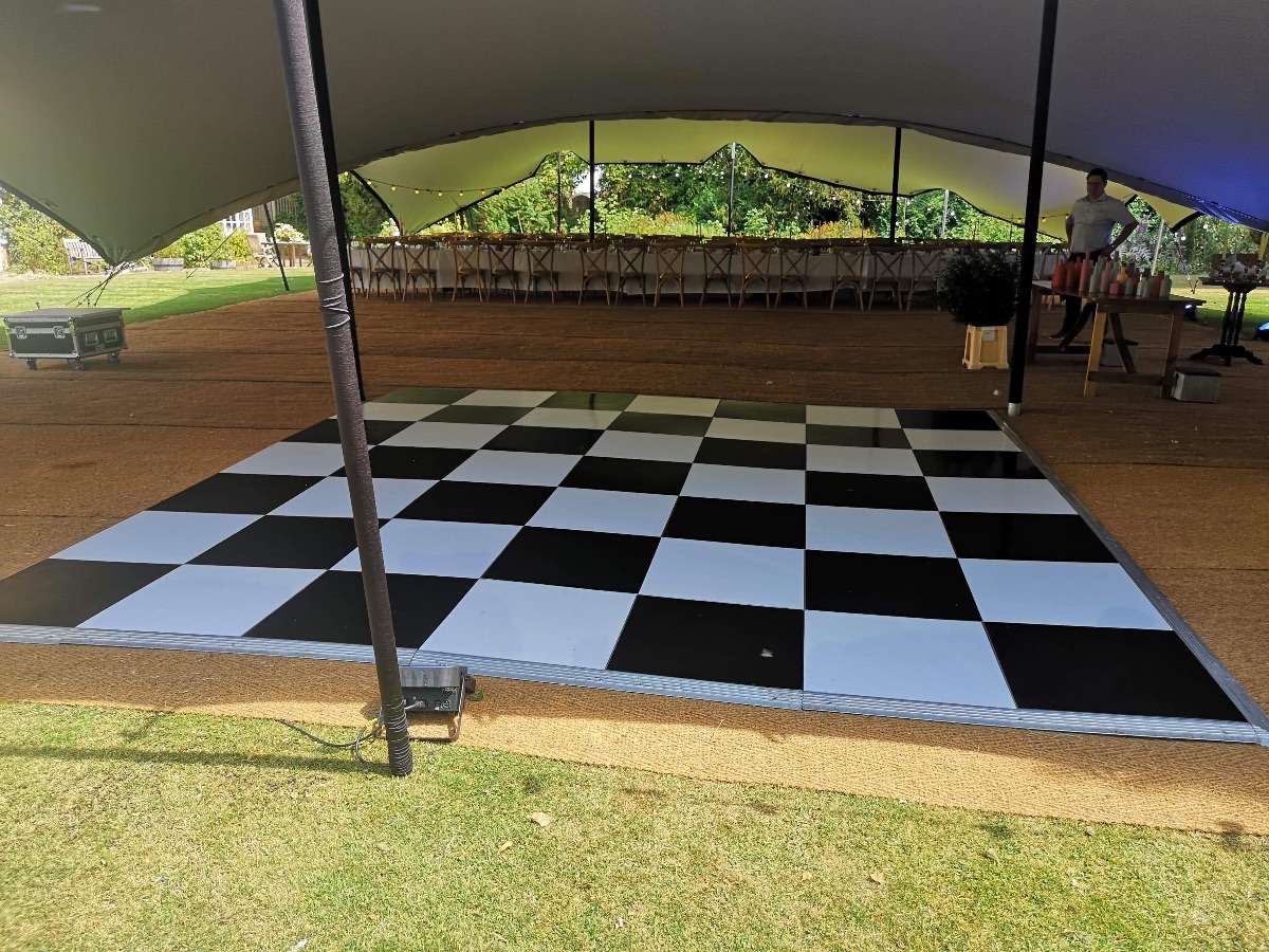 The Dance Floor Company Midlands Ltd-Image-44