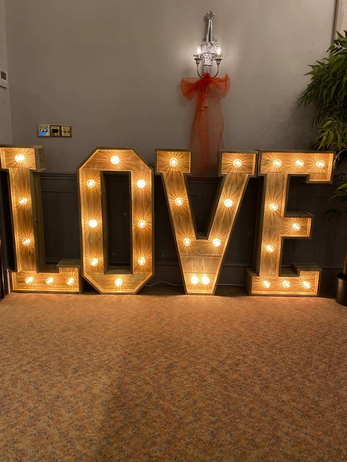 The Dance Floor Company Midlands Ltd-Image-6