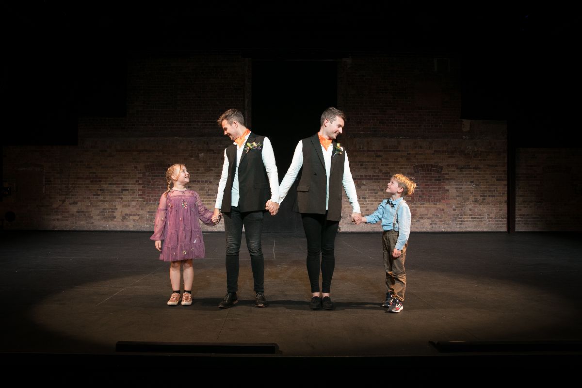Malthouse Theatre-Image-1