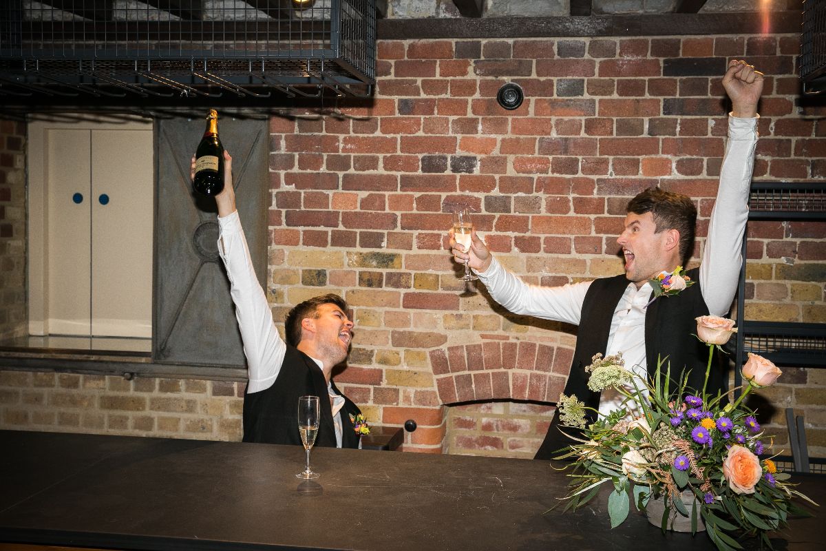 Malthouse Theatre-Image-3