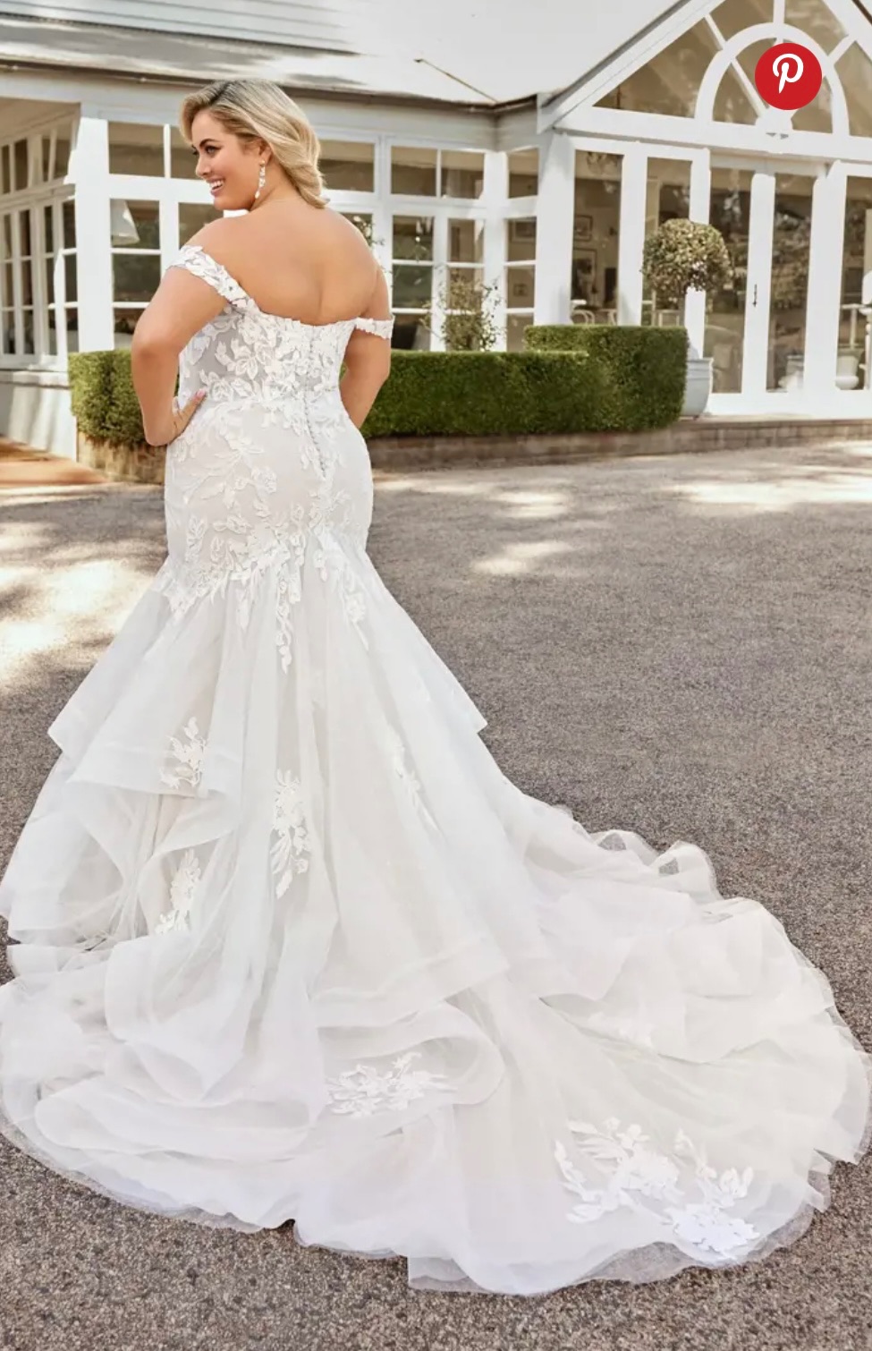 Victoria Marie Bridal-Image-5