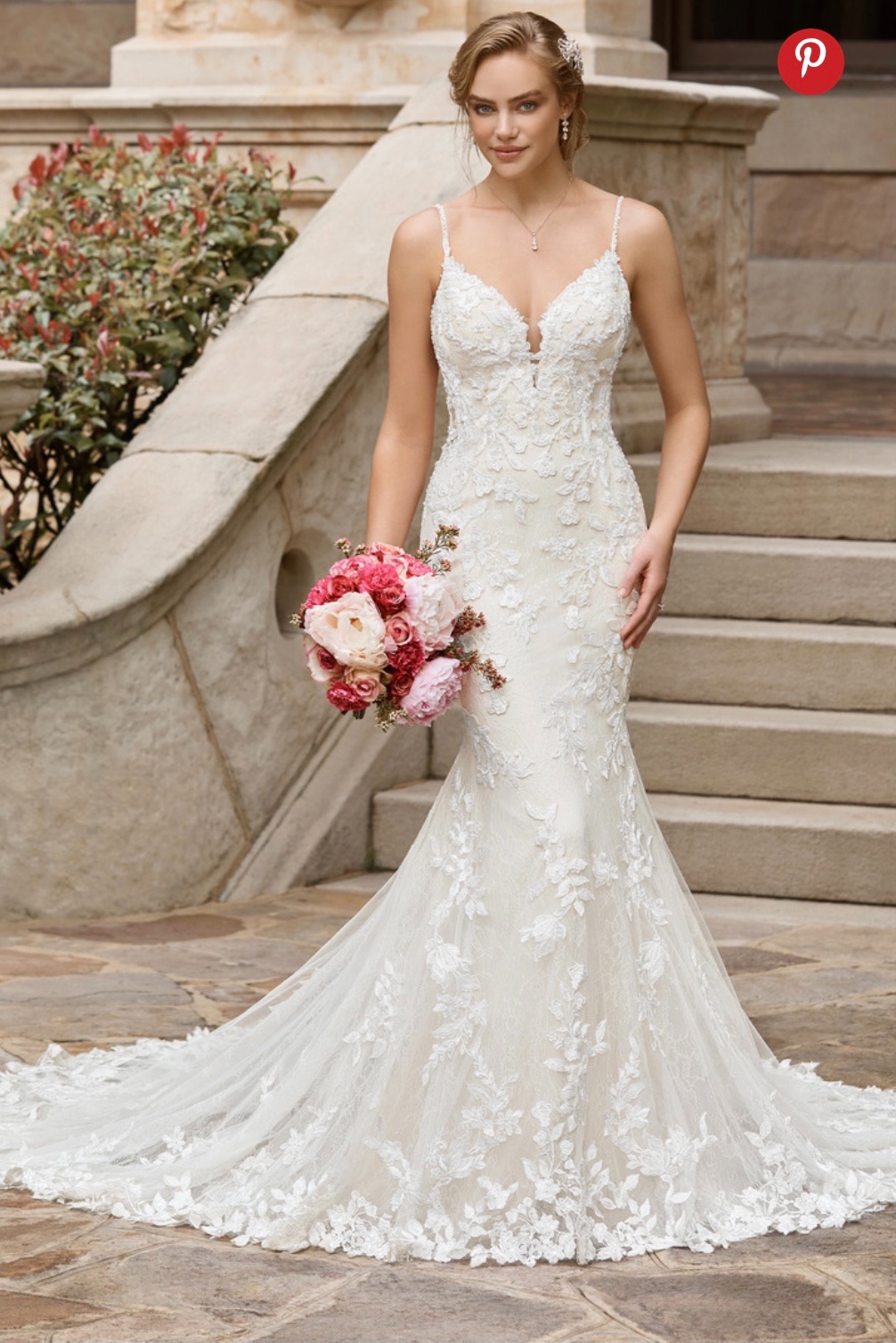 Victoria Marie Bridal-Image-11