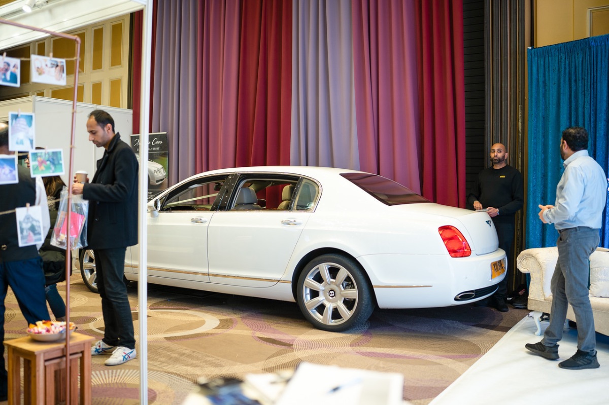 Asian Wedding Directory Ltd-Image-247