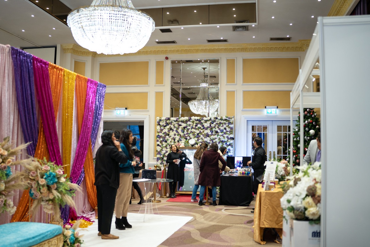 Asian Wedding Directory Ltd-Image-249