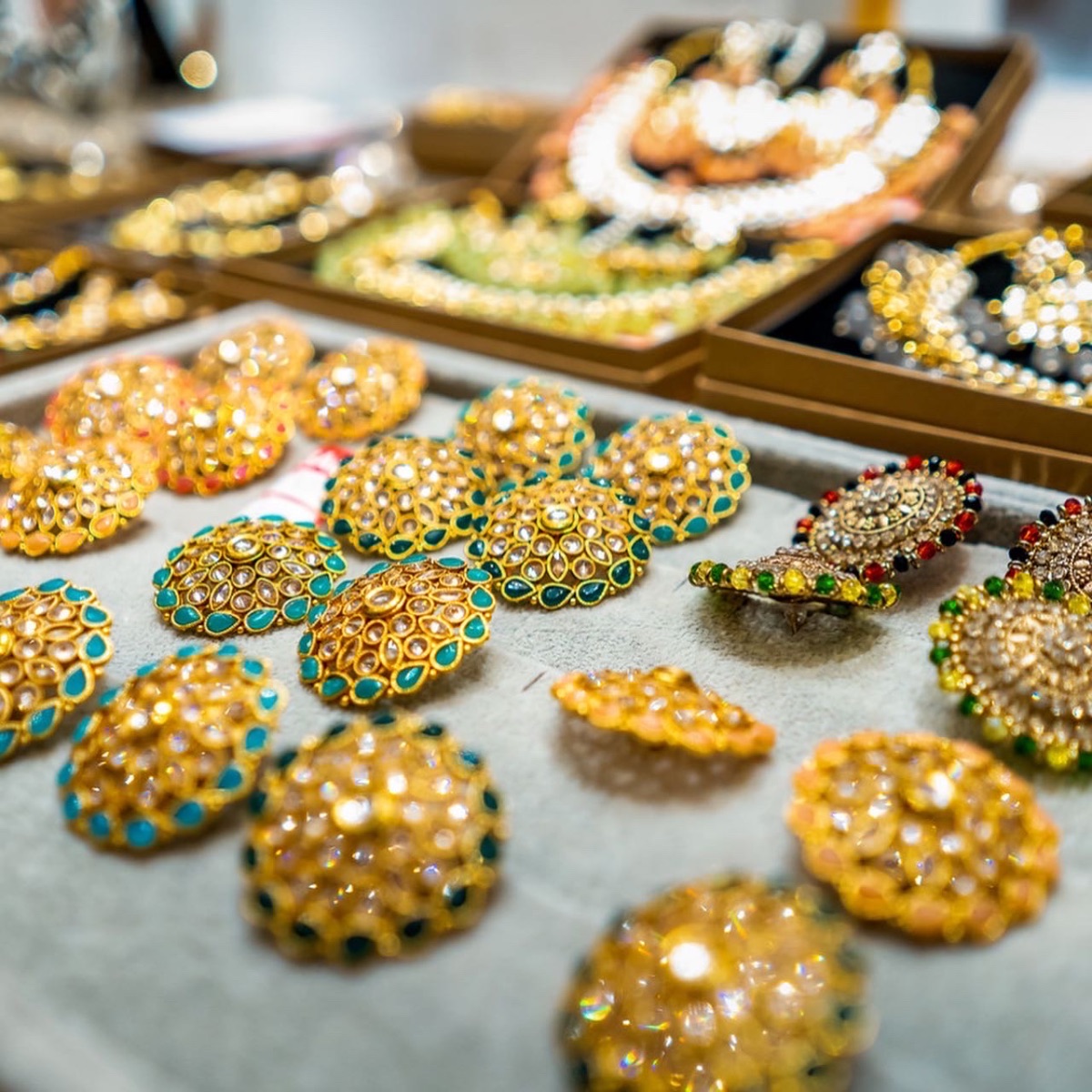 Asian Wedding Directory Ltd-Image-281