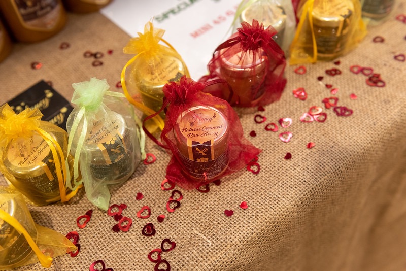 Asian Wedding Directory Ltd-Image-85