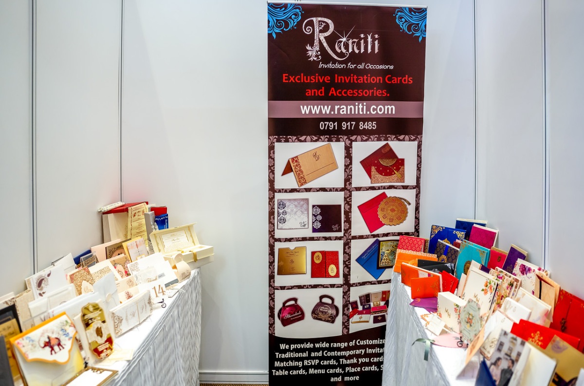 Asian Wedding Directory Ltd-Image-240
