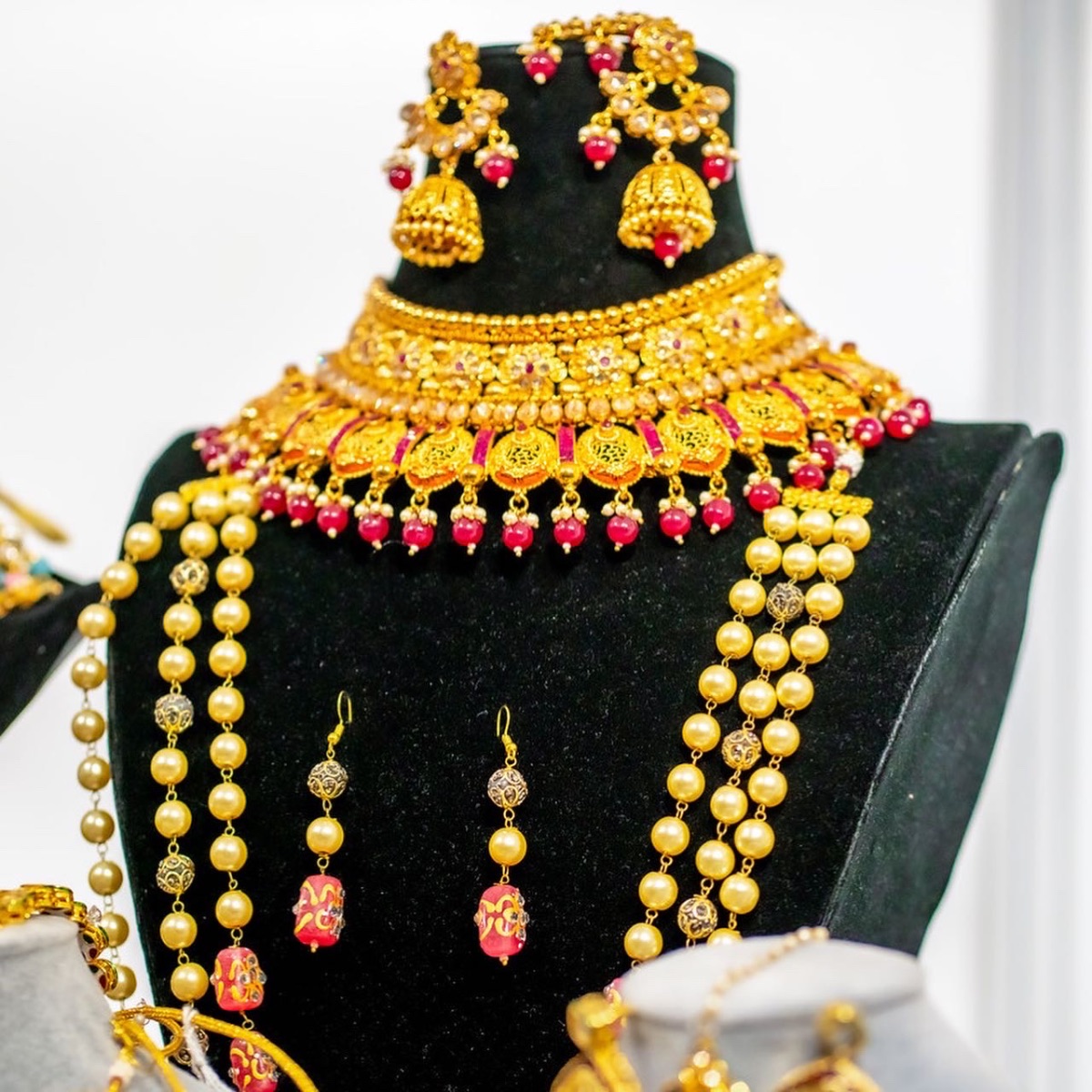 Asian Wedding Directory Ltd-Image-277