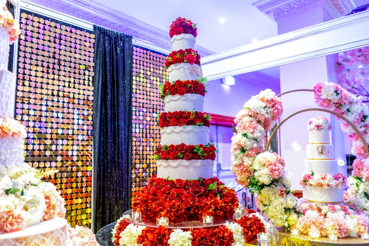 Asian Wedding Directory Ltd-Image-233