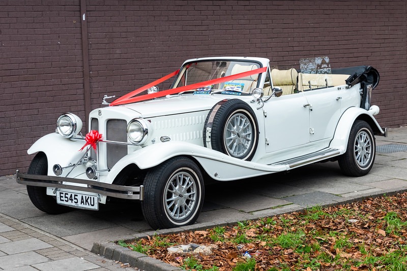Asian Wedding Directory Ltd-Image-18