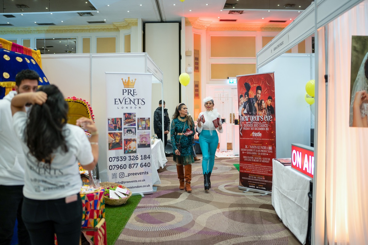 Asian Wedding Directory Ltd-Image-245