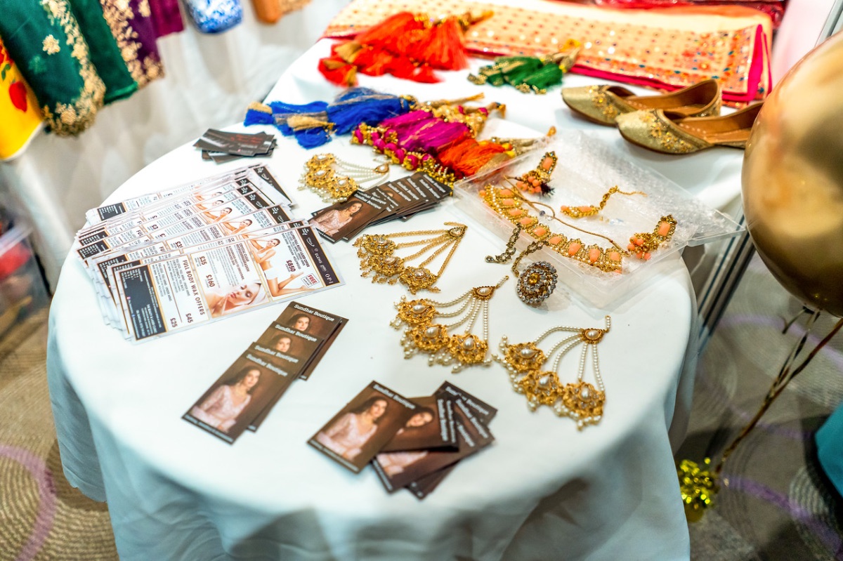 Asian Wedding Directory Ltd-Image-150