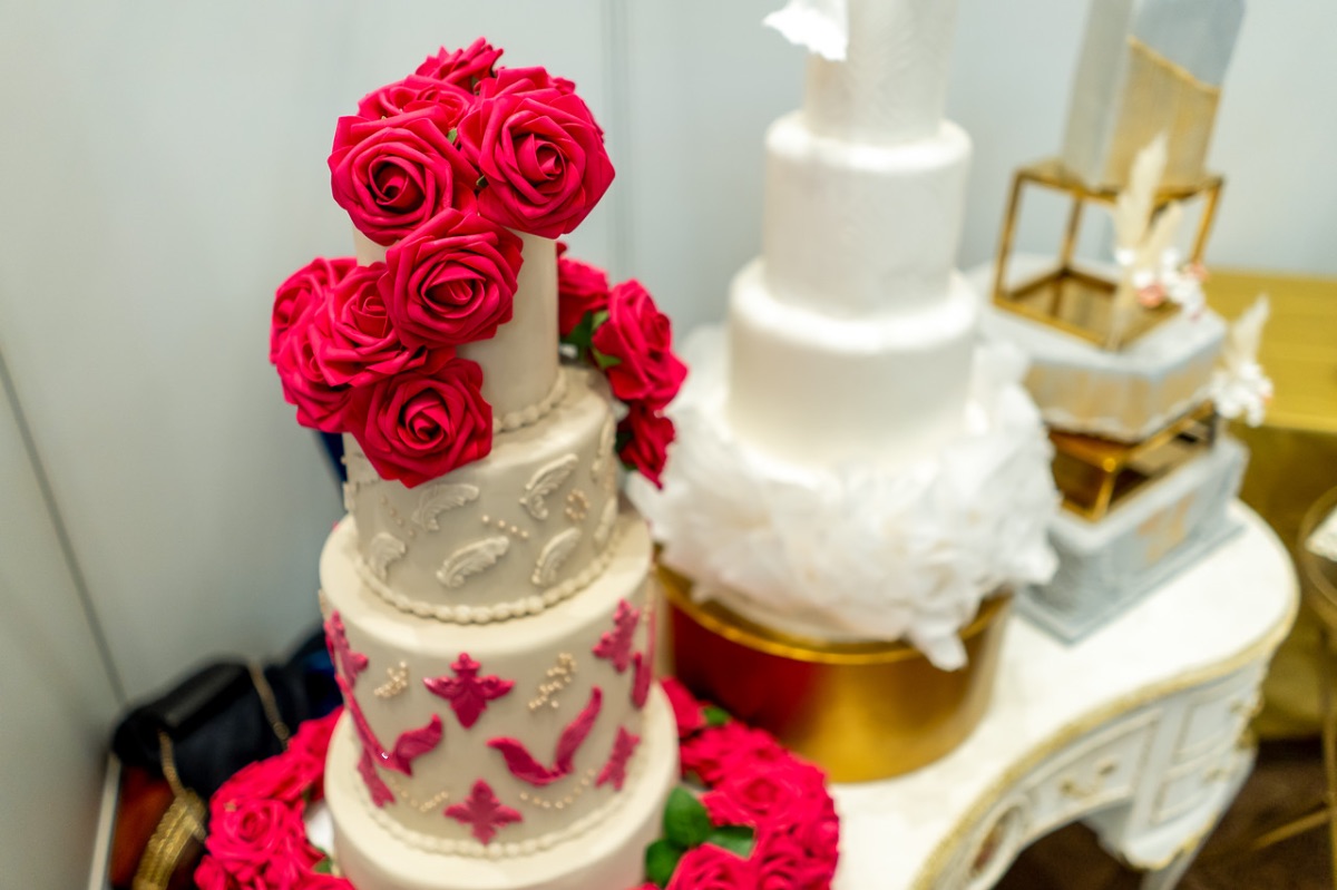 Asian Wedding Directory Ltd-Image-184
