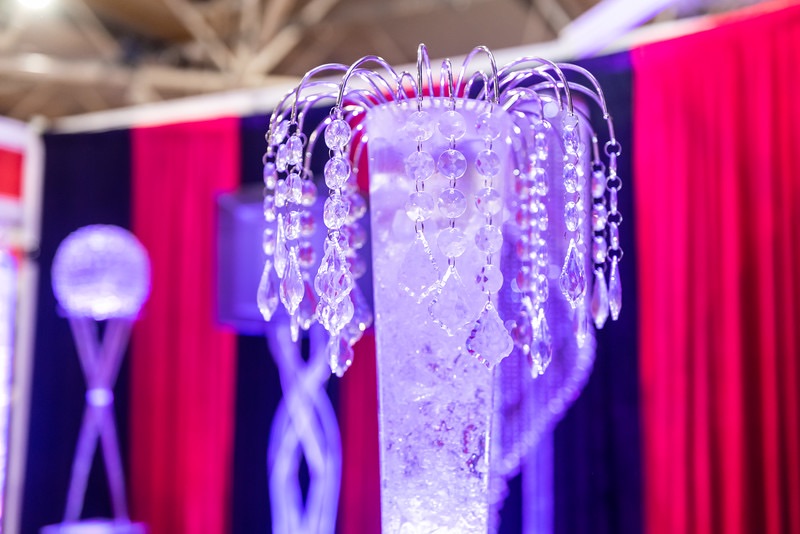 Asian Wedding Directory Ltd-Image-54